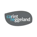 Logo van Afdeling wonen en vastgoed