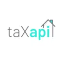 Logo taXapi