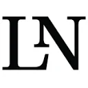 Logo van Leather Naturally