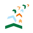 Logo van Stichting Nieuw Thuis Rotterdam
