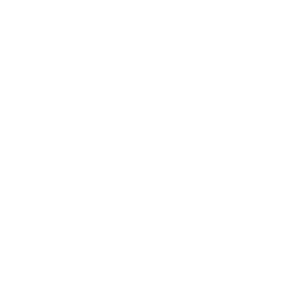 Logo van HaulHub Group