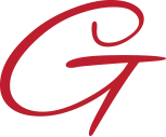 Logo van TLC Guitar Goods