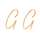 Logo van Goed Geschreven