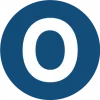 Logo De Omgevingspsycholoog
