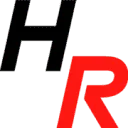 Logo van Huigsloot Robotics BV