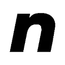 Logo van ncubed
