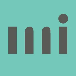 Logo van Mimicri training