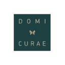 Logo Domi Curae