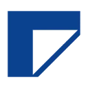 Logo van Hendriksen Accountants en Adviseurs