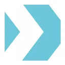 Logo Trevianum Scholengroep