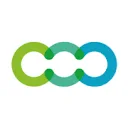 Logo van Triplet