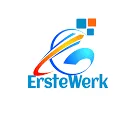 Logo van ErsteWerk