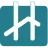 Logo van Hypotheco