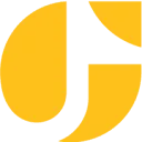 Logo van Guillaume Janssen