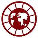 Logo van Glocalities
