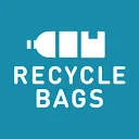 Logo van Recycle Bags