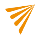Logo van Tomorrow Works B.V.