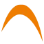 Logo H AND K Lift Quality B.V.