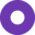 Logo van IT-Nap