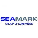 Logo van Seamark Climate Solutions