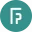 Logo van FocusPod