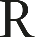 Logo van RIJK Work / Life coaching