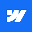 Logo van OC Communication