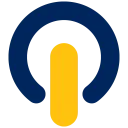 Logo van Qtopia