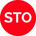 Logo van Sterk Techniekonderwijs Twente