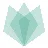 Logo van Pathfinding