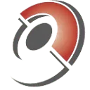 Logo van DETA MILIEU B.V.