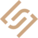 Logo van Bouwmaatschappij TIZO b.v.