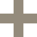 Logo +PEIL
