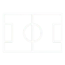 Logo van PLAYERSHOME