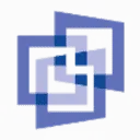 Logo van GB Construct