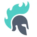 Logo Sparkforce