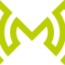 Logo van MetaWifi
