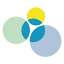 Logo OnsAardgas