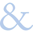 Logo van Van Kleef AND Partners
