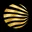 Logo van Stellazzurro