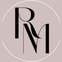 Logo van Rosy Melissa