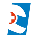 Logo van CASTODIAN Foundation