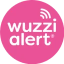 Logo van Qvita - Wuzzi Alert