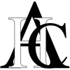 Logo van Aller Heiligen Convent