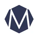 Logo MR MARVIS