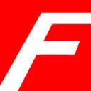 Logo van IPFOS