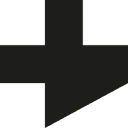 Logo van Van den Bosch AND Fikkert