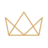 Logo van Revfine.com