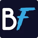 Logo van Beeldfanaat