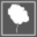 Logo De Mouthoeve
